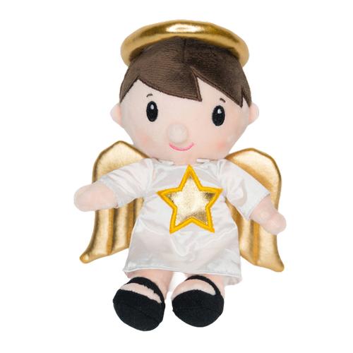 Miracle in a Manger Gift Set ❄️